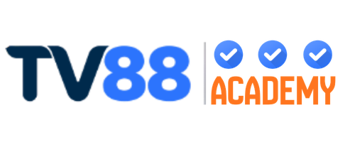 tv88 rondova